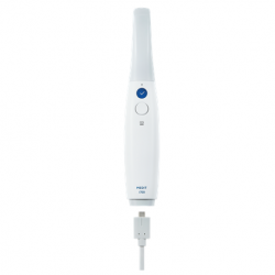 Medit i700 Intraoral Scanner