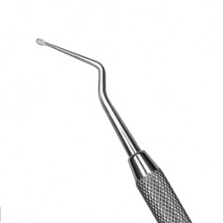 Gingival Cord Packers, 1 Yardley 