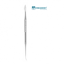 Medesy Wax And Modelling Instrument Zahle #593