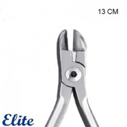 Elite Hard Wire Cutter TC (#ED-006 TC)