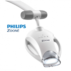  Philips Zoom! WhiteSpeed