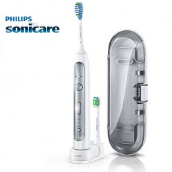 Philips Sonicare Flexcare Platinum, Electric Toothbrush 