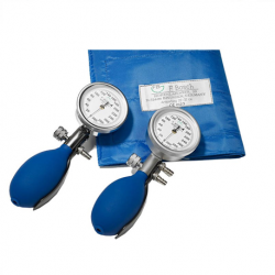 F. Bosch Konstante Aneroid Sphygmomanometer (Latex Free), 50mm