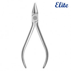 Elite Light Wire Bird Beak Pliers, Per Unit #ED-030