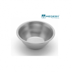 Medesy Mixing Cup N.0 #1150
