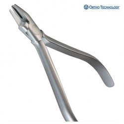 Ortho Technology X7 Three Jaw Plier, Per Unit