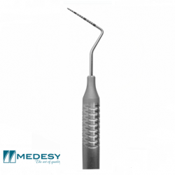 Probe CP15 (#548/4)