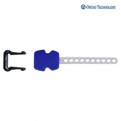 Ortho Technology C-Clamp Safety Release Module