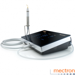 Mectron Piezosurgery Touch - Basic1