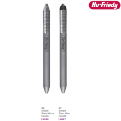 Hu-Friedy European Mirror Handle