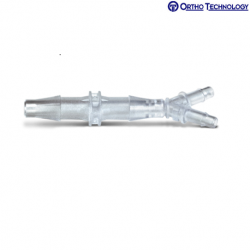 Ortho Technology Nola Low Volume Suction 4 Adapters 