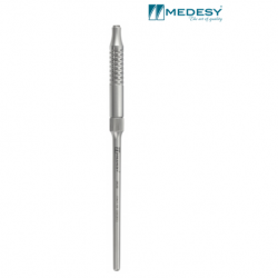 Medesy Handle For Micro-Mirrors And Micro-Blades #3638