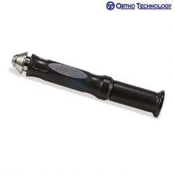 Ortho Technology Screw Driver Body #DSX-1690N-S