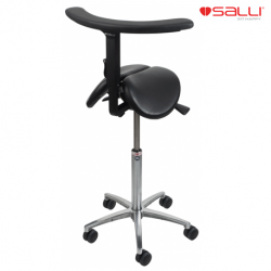 Salli Elbow Rest Chair, Per Unit