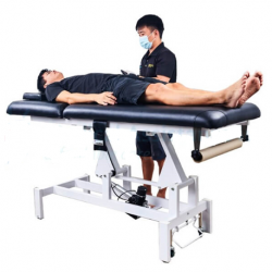 Electrical Examination Table, Per Unit