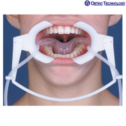 Ortho Technology Nola Dry Field Systems
