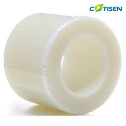 Cotisen Barrier Film, 200sheets/roll