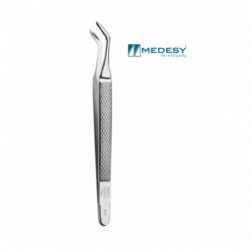 Medesy Tweezer Albrecht #1029