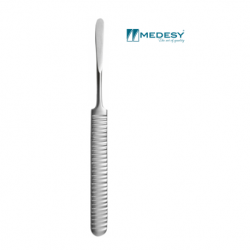 Medesy Periosteal Elevator Williger Round #880