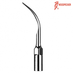 Woodpecker Dental Scaler Tips G5, Per Unit