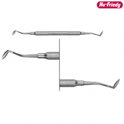 Hu-Friedy Merrifield SE Knife