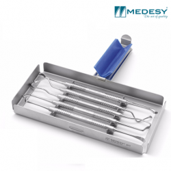Medesy Sinus Lift Instrument