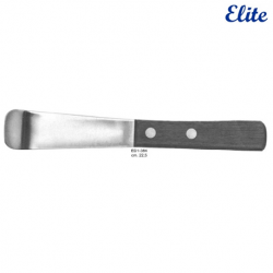 Elite Mixing Spatula, Each