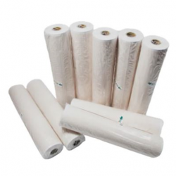 Bionet ECG Thermal Paper, 210mm x 30m, 1 roll/pack