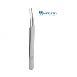 Medesy Tweezer Fine Tips mm115 #1037