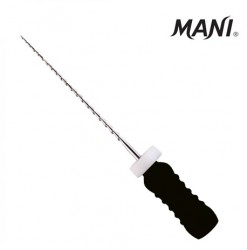 Mani H File #40 (6pcs/box)