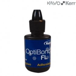 KaVo Kerr OptiBond FL Adhesive- Refill #25882