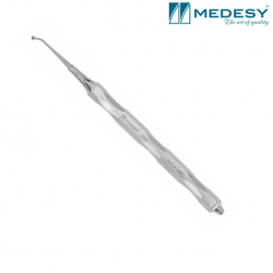 Medesy Instrument For Distal Bending N.1 #2815/1