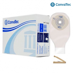 Convatec Stomadress Plus Drainable Pouch, 30pcs/box #420591