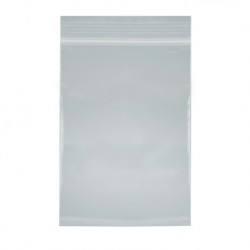 Zip Lock Bags for Medicines (1000 pcs/bag) 