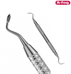 Hu-Friedy Orban Knife