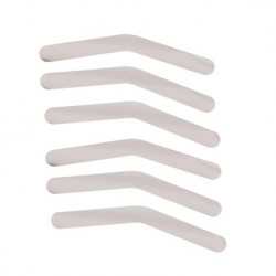 Tofflemire Matrix Band 0.04mm Universal #101(20 pcs/pack)