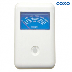 Coxo Dental Lightmeter LED Curing, Per Unit