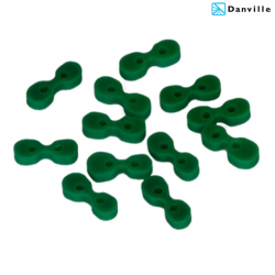Danville Contact Wedge Refill 85 Small