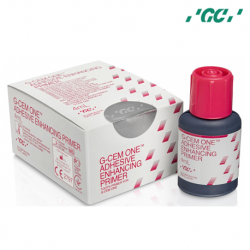 GC G-Cem One Adhesive Enhancing Primer, 4ml, Per Bottle