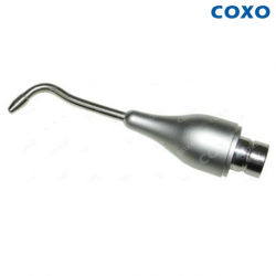 Coxo Dental DB-828-2 Nozzle for Sander Gun, Per Unit