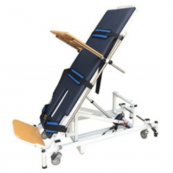 Multifunctional Standing Frame/ Electric Standers for Adults, Per Unit #XLC-D/ZL-2