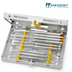 Medesy Bone Split And Sinus Lift  Kit  #1955/KIT