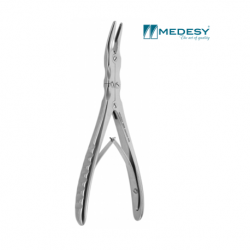 Medesy Bone Rongeur Beyer #3806