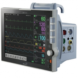 Bionet BM7 Premium Patient Monitor