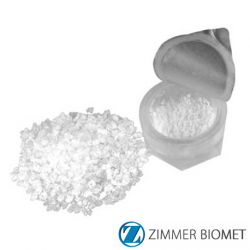 Endobon Xenograft Granules