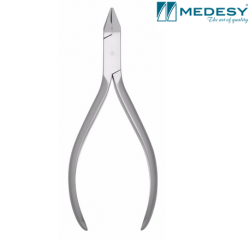 Medesy Plier Bird Beaks #3000/21