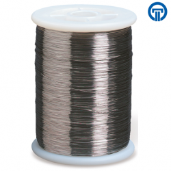 Ortho Technology TruForce Stainless Steel Spooled Ligature Wire #720-100