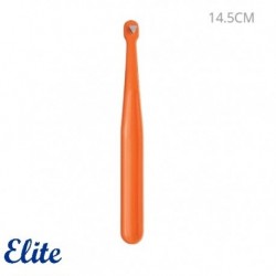 Elite Band Pusher / Bite Stick (Plastic) ED-025-164