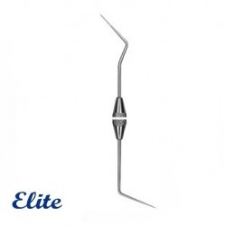 Elite Endodontic Explorer (DG16)