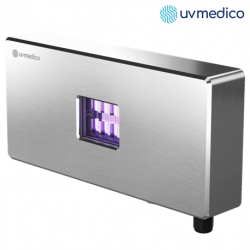 UV Medico UV222 Industrial Disinfecion Lamp, Per Unit